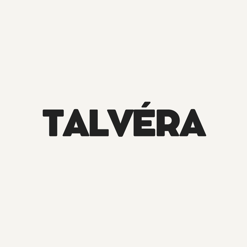 Talvéra