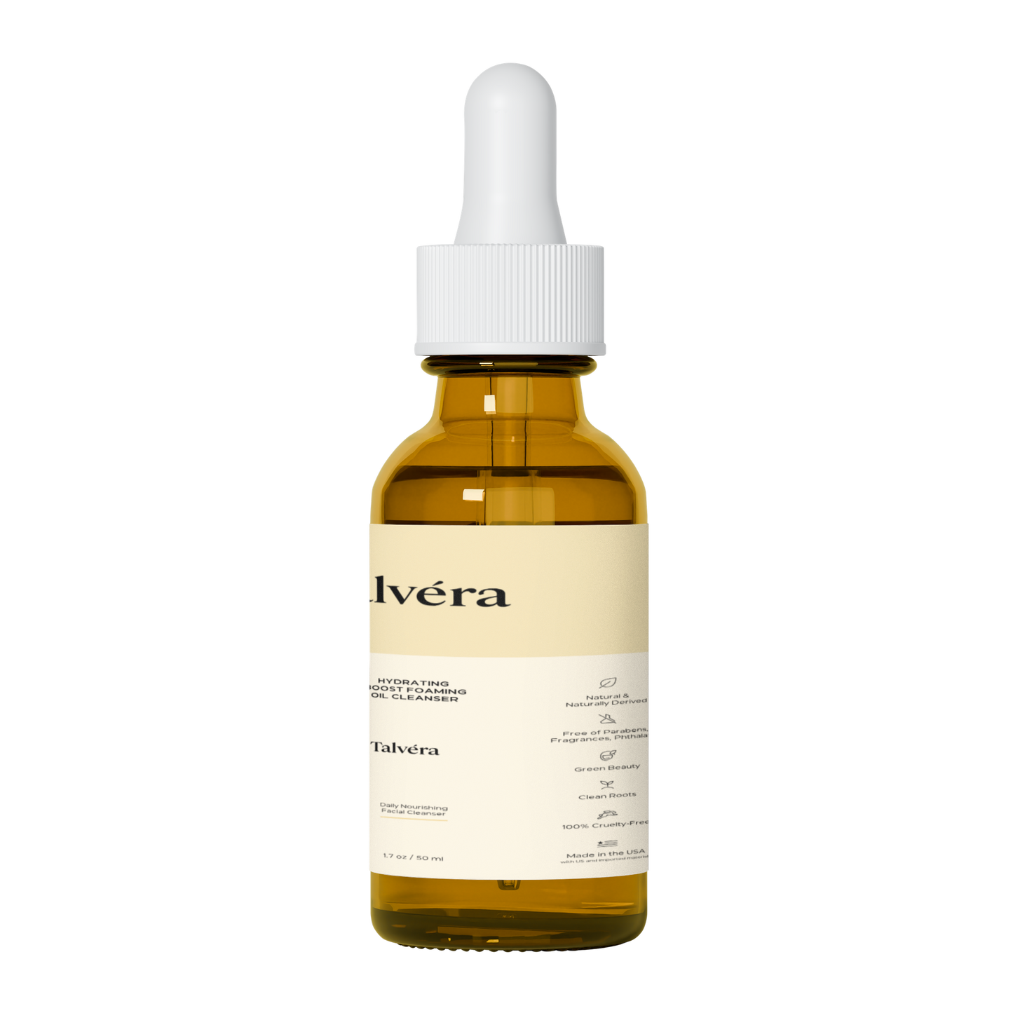 Advanced Multi-Peptide + Copper Peptide Complex Serum