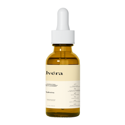 Advanced Multi-Peptide + Copper Peptide Complex Serum
