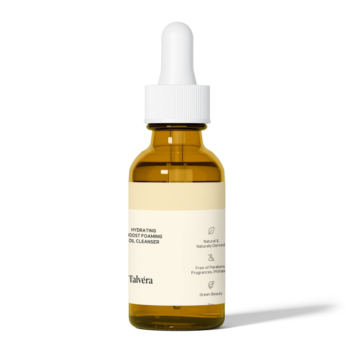 Advanced Multi-Peptide + Copper Peptide Complex Serum