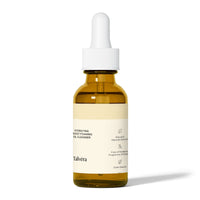 Advanced Multi-Peptide + Copper Peptide Complex Serum