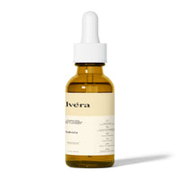 Advanced Multi-Peptide + Copper Peptide Complex Serum