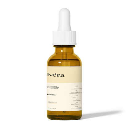 Advanced Multi-Peptide + Copper Peptide Complex Serum