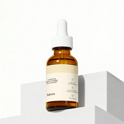 Advanced Multi-Peptide + Copper Peptide Complex Serum