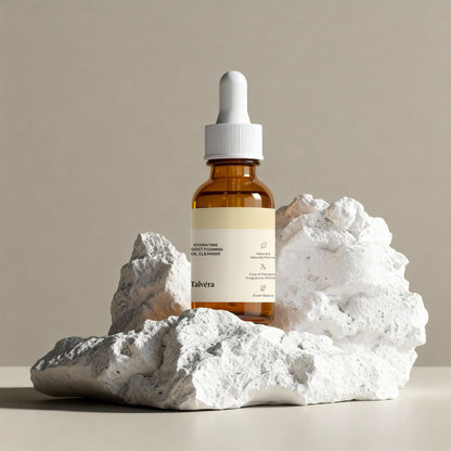 Advanced Multi-Peptide + Copper Peptide Complex Serum