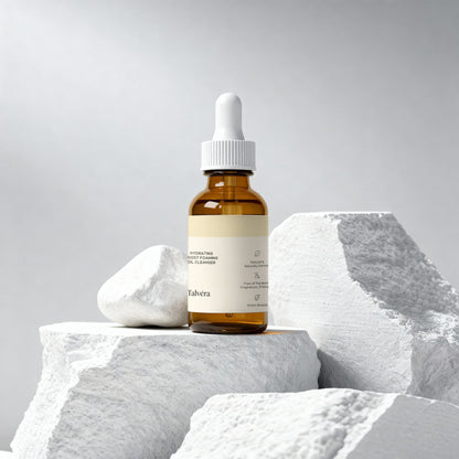 Advanced Multi-Peptide + Copper Peptide Complex Serum