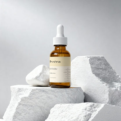 Advanced Multi-Peptide + Copper Peptide Complex Serum