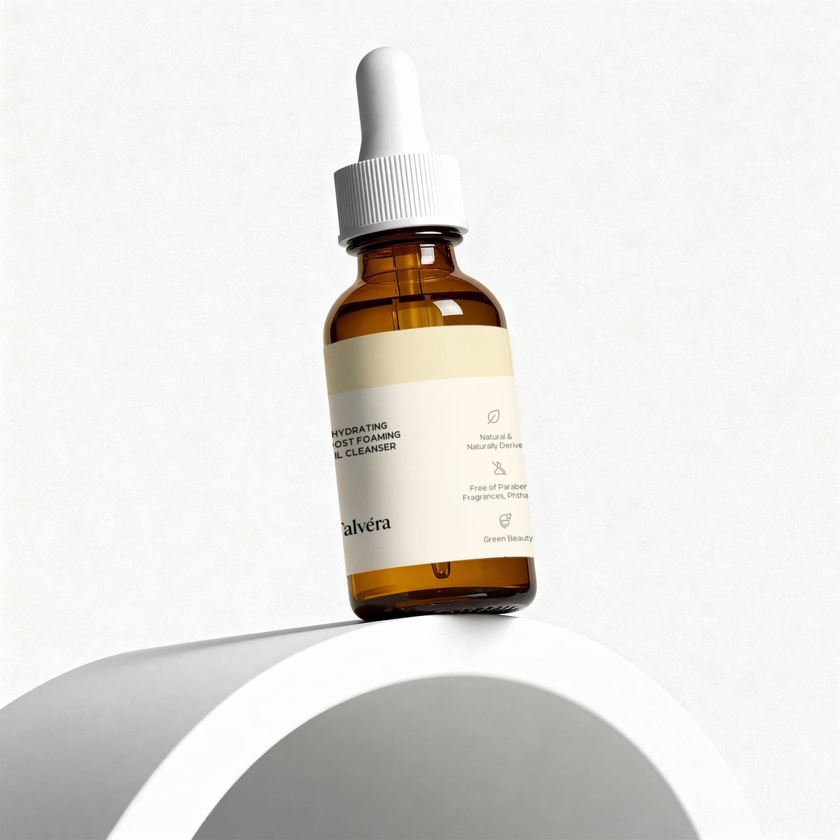Advanced Multi-Peptide + Copper Peptide Complex Serum