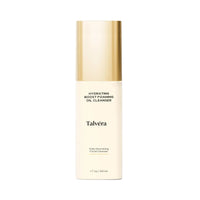 Pro-Aging Nourishing Face Cream Gold Cap