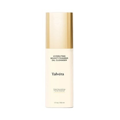 Pro-Aging Nourishing Face Cream Gold Cap