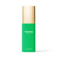 Pro-Aging Nourishing Face Cream Gold Cap