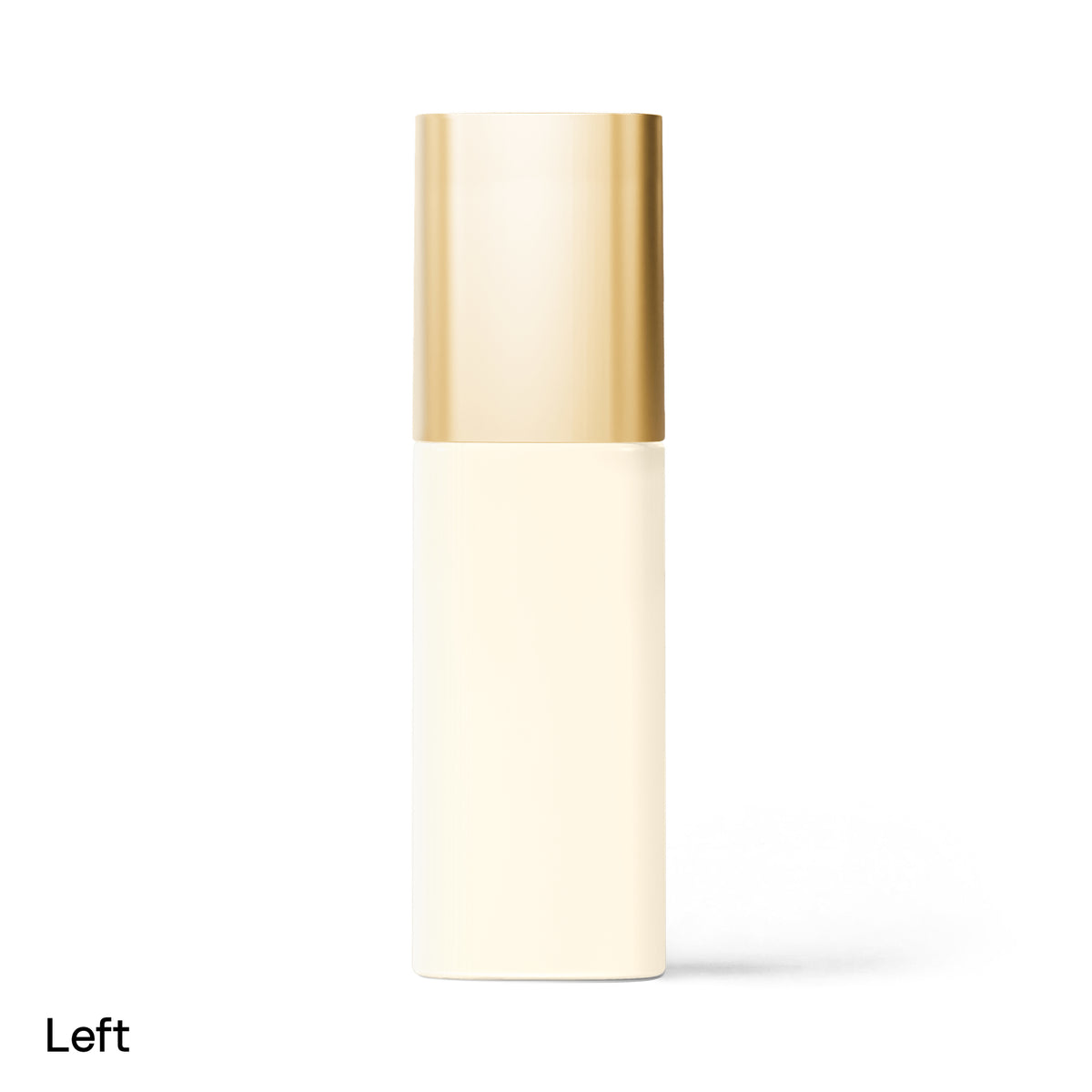 Pro-Aging Nourishing Face Cream Gold Cap
