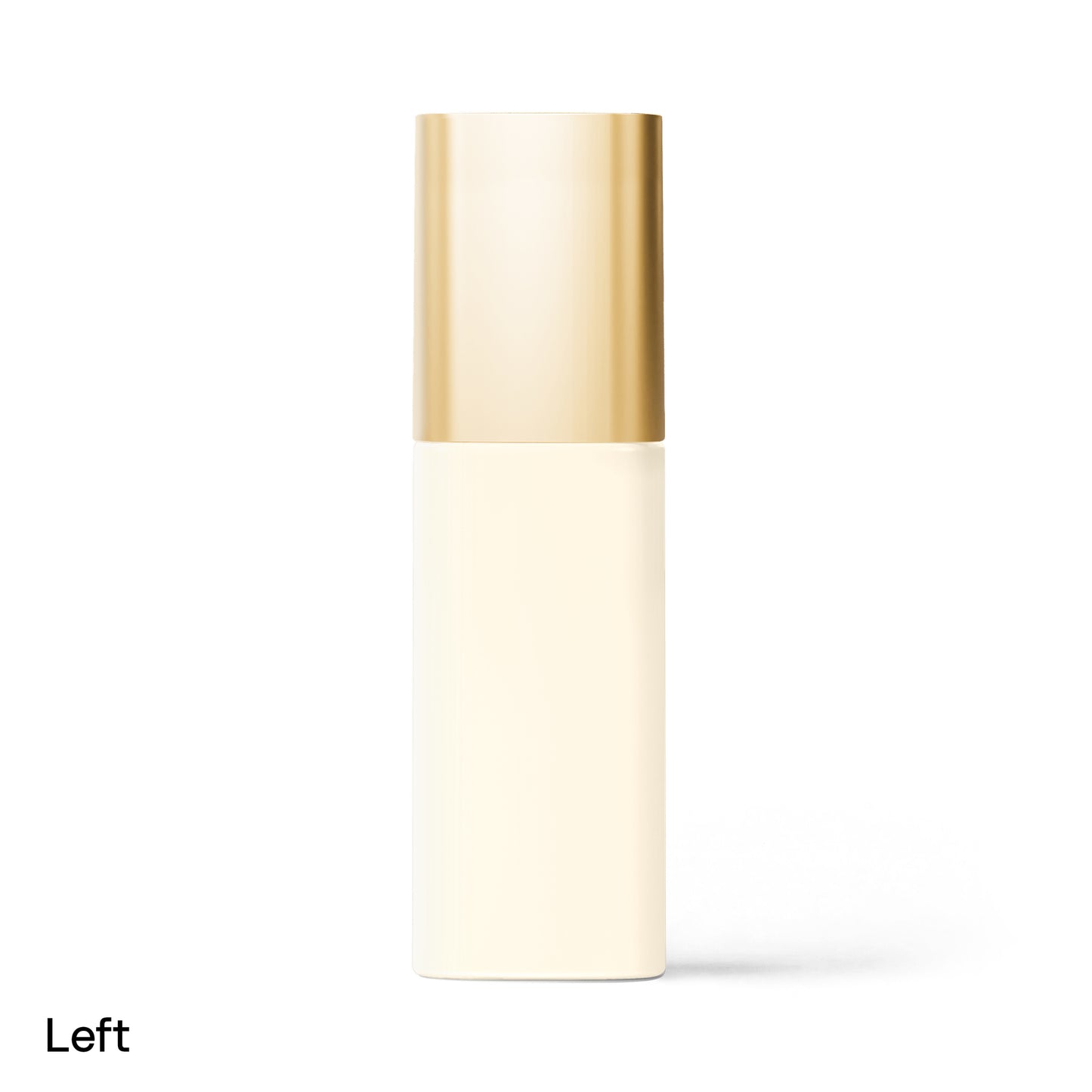 Pro-Aging Nourishing Face Cream Gold Cap