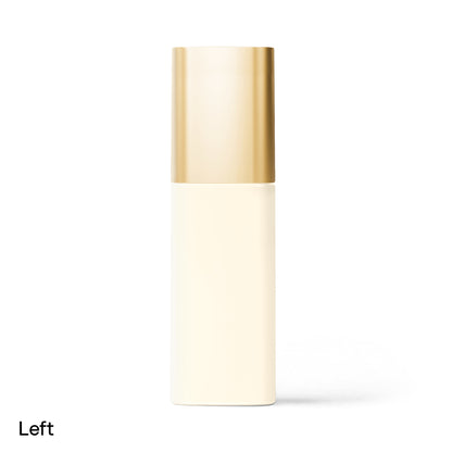Pro-Aging Nourishing Face Cream Gold Cap