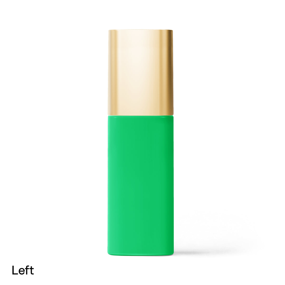 Pro-Aging Nourishing Face Cream Gold Cap