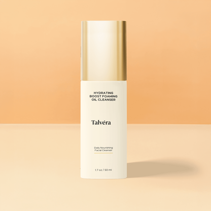 Pro-Aging Nourishing Face Cream Gold Cap
