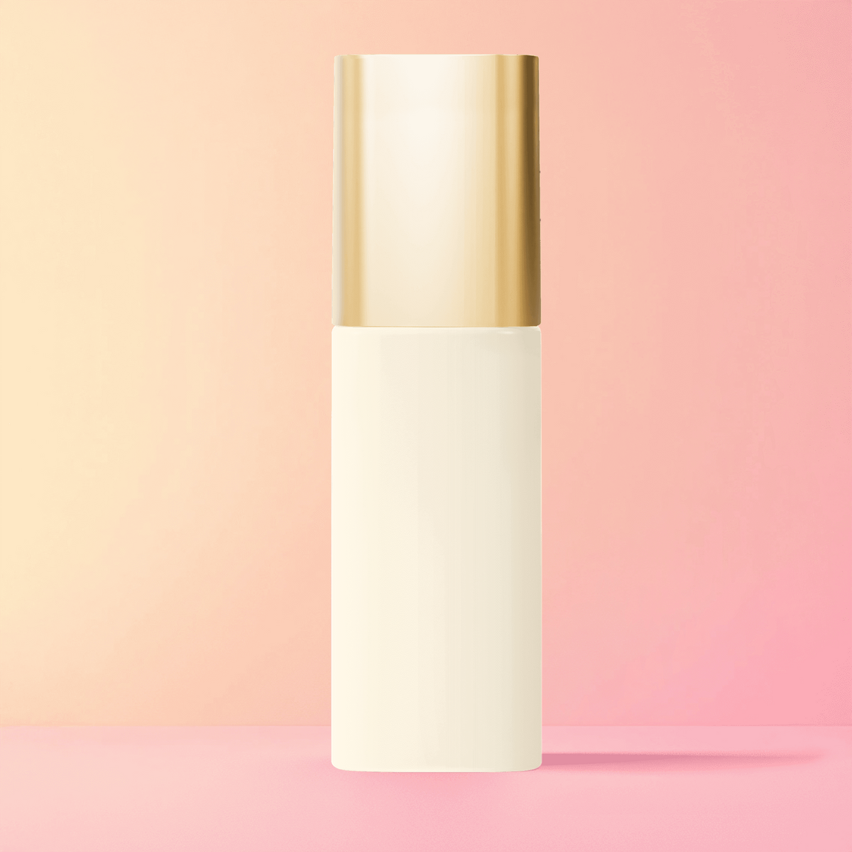 Pro-Aging Nourishing Face Cream Gold Cap