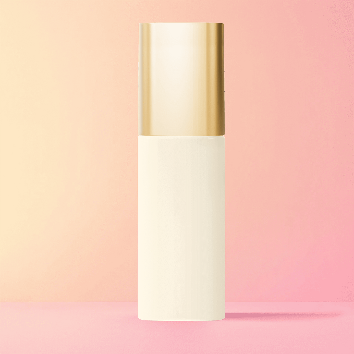 Pro-Aging Nourishing Face Cream Gold Cap