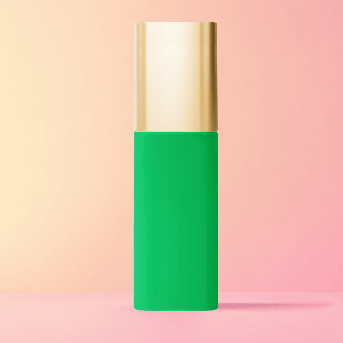 Pro-Aging Nourishing Face Cream Gold Cap