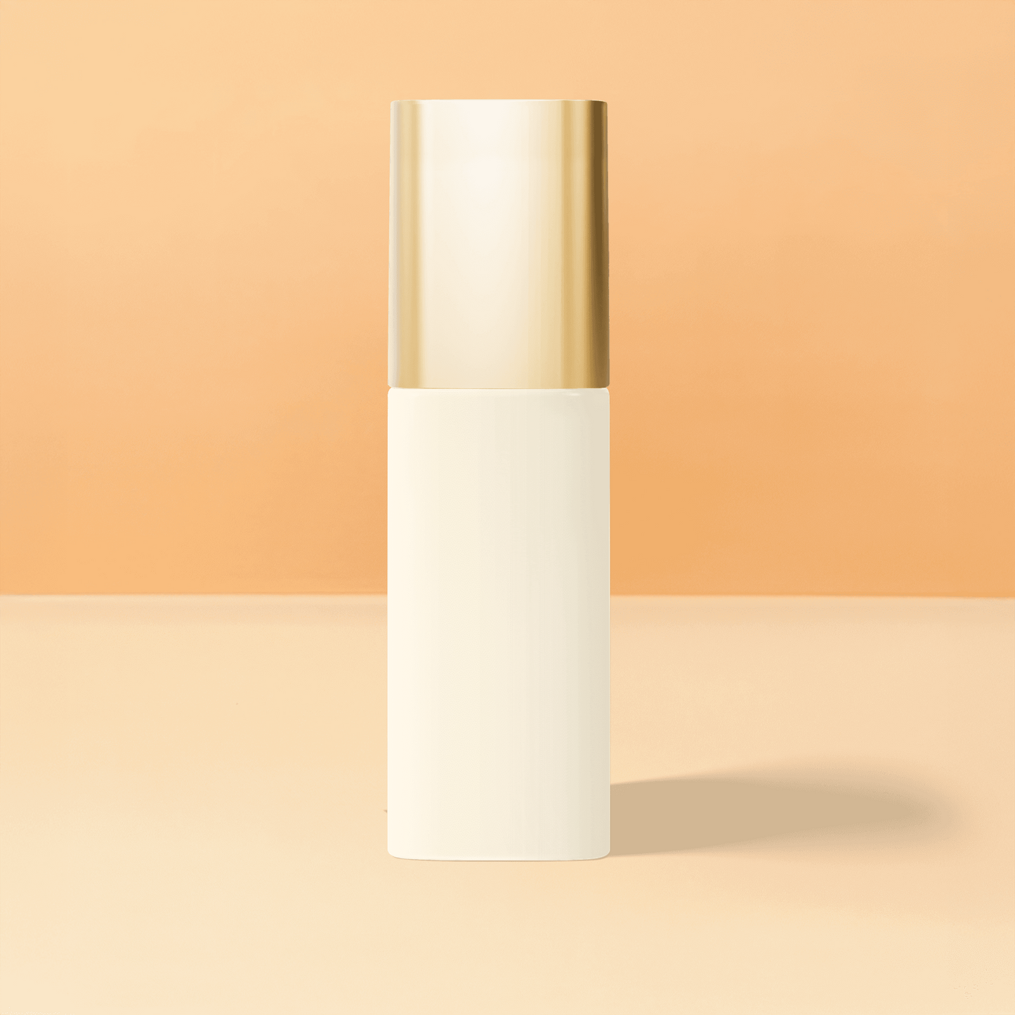Pro-Aging Nourishing Face Cream Gold Cap