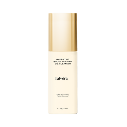 Pro-Aging Nourishing Face Cream Gold Cap