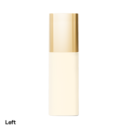 Pro-Aging Nourishing Face Cream Gold Cap