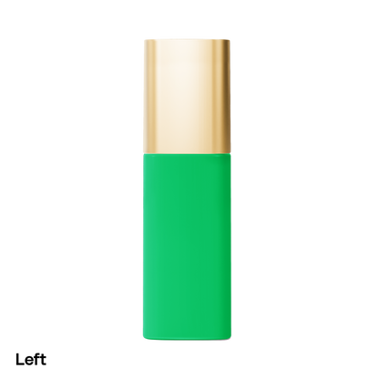 Pro-Aging Nourishing Face Cream Gold Cap