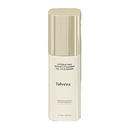 Pro-Aging Nourishing Face Cream Gold Cap