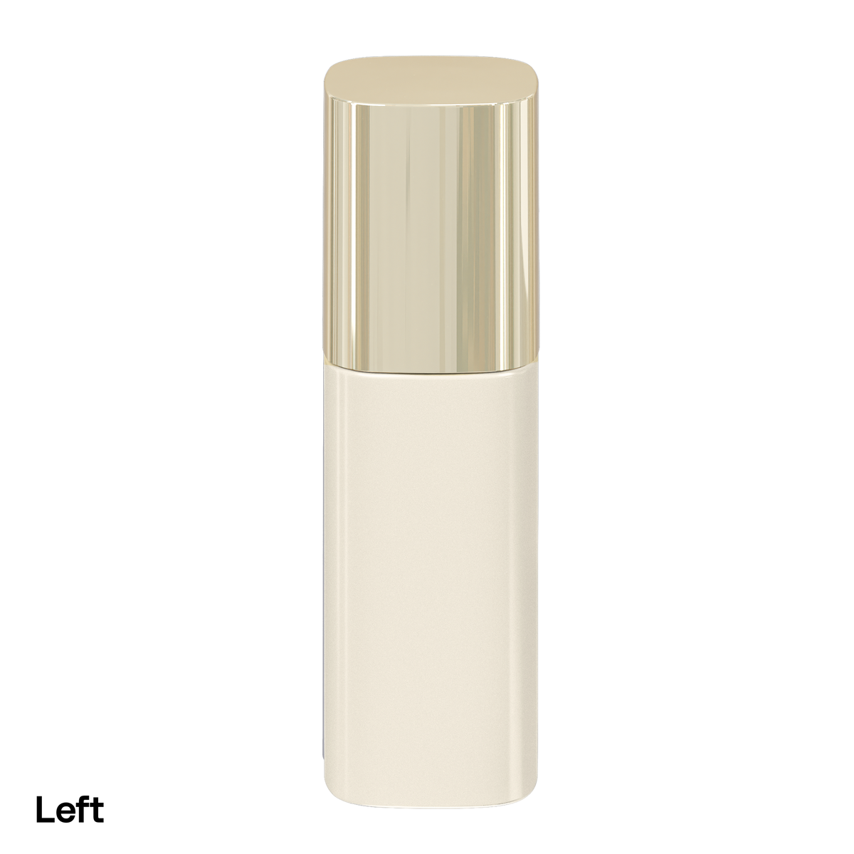 Pro-Aging Nourishing Face Cream Gold Cap
