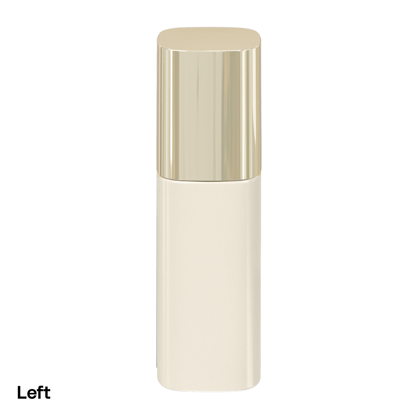 Pro-Aging Nourishing Face Cream Gold Cap