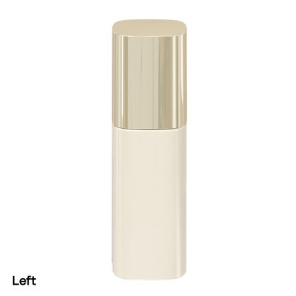 Pro-Aging Nourishing Face Cream Gold Cap