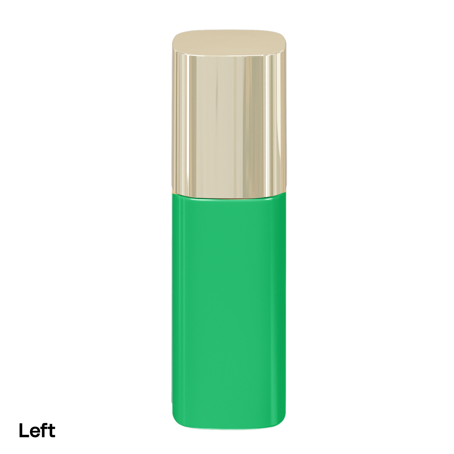 Pro-Aging Nourishing Face Cream Gold Cap