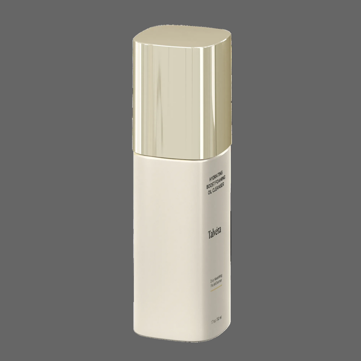 Pro-Aging Nourishing Face Cream Gold Cap
