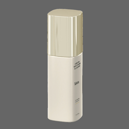 Pro-Aging Nourishing Face Cream Gold Cap